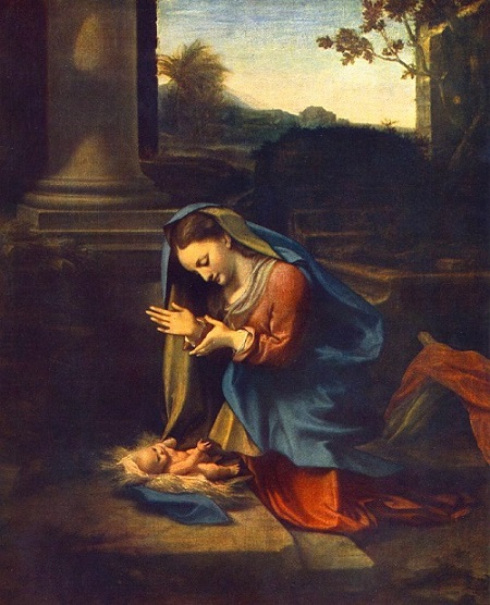 Correggio_-_The_Adoration_of_the_Child.jpg