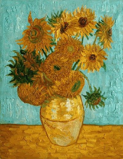 van_gogh_sunflowers.jpg
