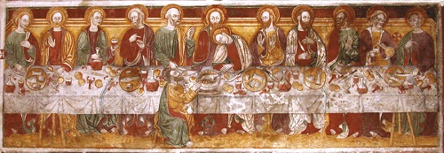 The_Last_Supper_by_Zanino_di_Pietro.jpg