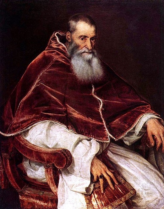 Titian_-_Pope_Paul_III_-_WGA22962.jpg