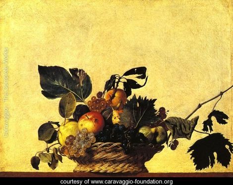 Still-Life-with-a-Basket-of-Fruit.jpg