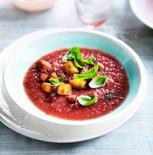 Chilled_melon_gazpacho_with_young_basil_leaves_speck_and_croutons.jpg