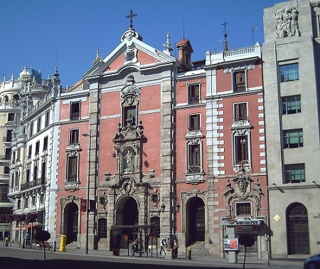 Iglesia_de_San_Jos_Madrid_01.jpg