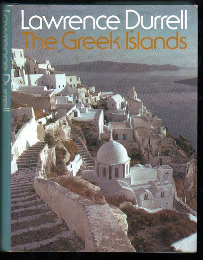 greek20islands2001.jpg