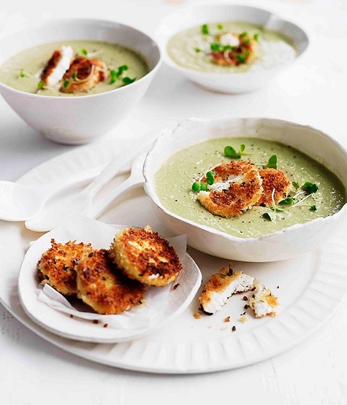 Artichoke_and_pea_soup_with_fried_curd.jpg