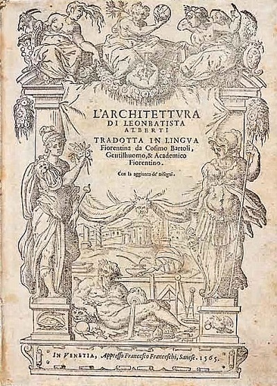 Leon_Battista_Alberti_-_LArchitettura_di_Leonbatista_1565.jpg