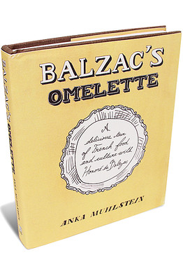 Balzacs_Omelette.jpg