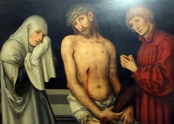 Pieta_by_Lucas_Cranach_the_Elder_Vatican.jpg