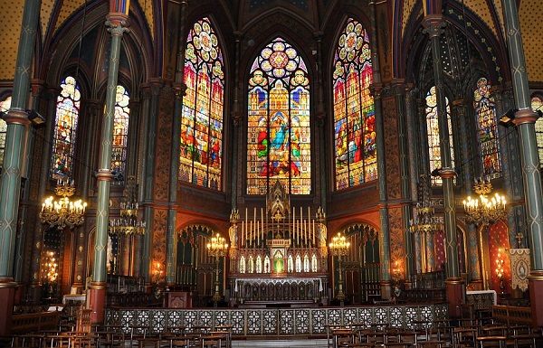 Church_of_Saint-Eugene-Sainte-Cecile_Paris.JPG