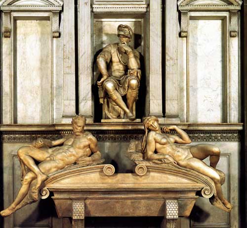 Michelangelo-tomb-Lorenzo.jpg