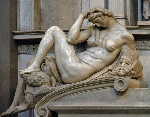 Michelangelos_Notte.jpg