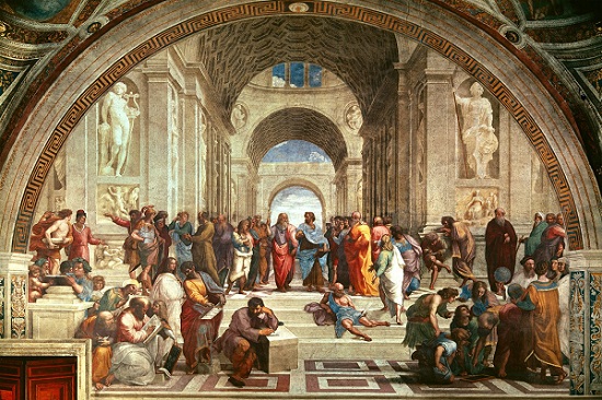 The_School_of_Athens_by_Raphael.jpg