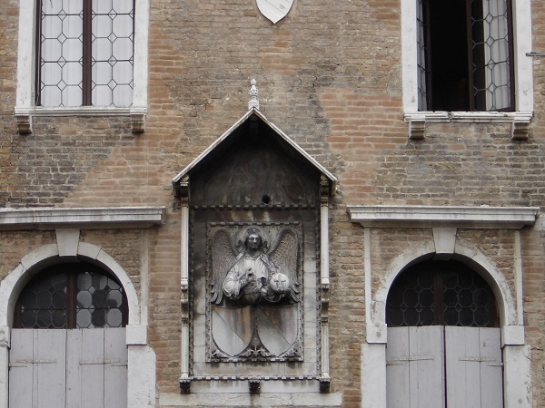 Palazzo_Soranzo.jpg