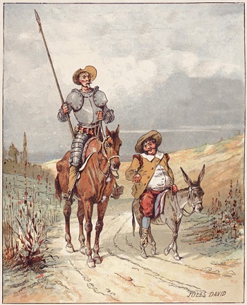 Don_Quixote_and_Sancho_Panza.jpg