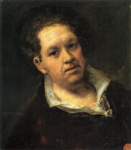 Self-portrait_at_69_Years_by_Francisco_de_Goya.jpg