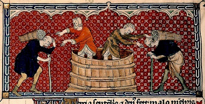 Wine_picture_14th_Century.jpg