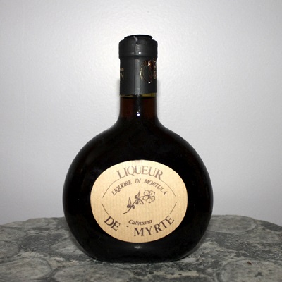 liqueur-myrte-orsini-basquaise-35cl.jpg