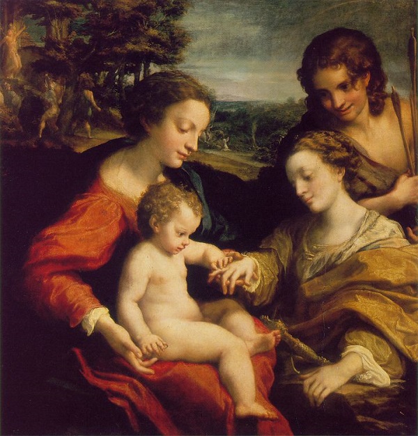 Correggio_-_Mystic_Marriage_of_Saint_Catherine_with_Saint_Sebastian_-_Louvre1.jpg