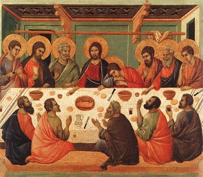 The-Last-Supper-Duccio-di-Buoninsegna.jpg