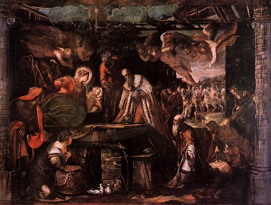 the-adoration-of-the-magi-1582.jpg