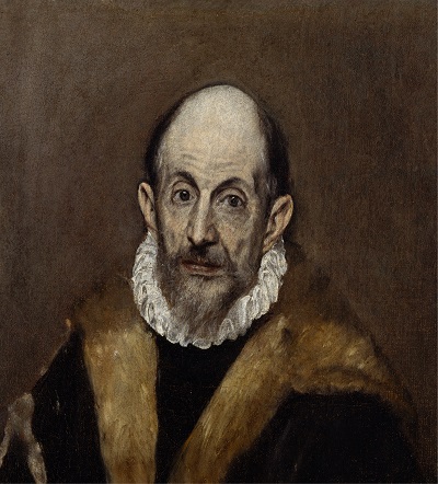 El_Greco_-_Portrait_of_a_Man_-_WGA10554.jpg
