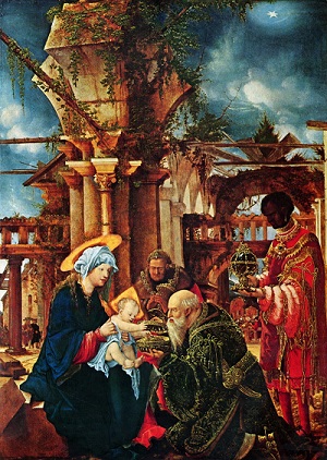 Adoration_of_the_Magi_-_Albrecht_Altdorfer_1530.jpg