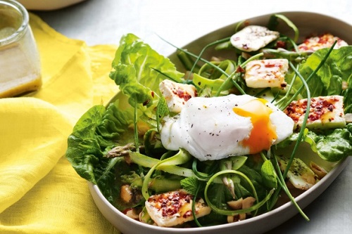 Asparagus_egg__grilled_feta_salad.jpg
