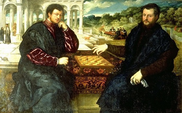 Bordone_-_The_Chess_Players.jpg