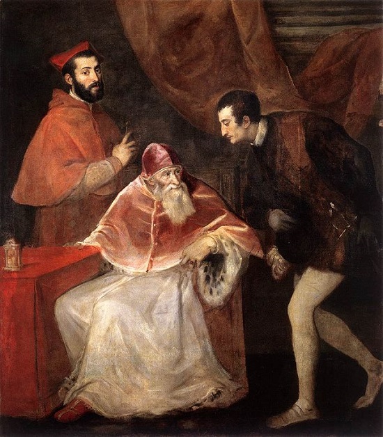 Titian_-_Pope_Paul_III_with_his_Grandsons_Alessandro_and_Ottavio_Farnese_-_WGA22985.jpg